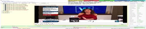 dxsatcs-Astra2E-2F-2G-UK-SPOT-Beam-reception-central-europe-signal-monitoring-29H-tbs5925-online-snapshot-n