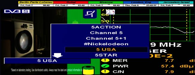 dxsatcs-Astra2E-2F-2G-UK-SPOT-Beam-reception-central-europe-televes-11 305-h-sky-uk-online-snapshot-tsa-02-n