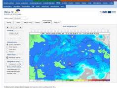 dxsatcs-alcomsat-1-sat-reception-central-europe-12232-mhz-h-tda-algeria-72h-signal-monitoring-tbs5927-C03
