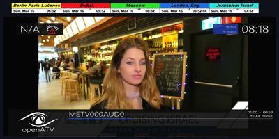 dxsatcs-amos-3-middle-east-beam-sat-reception-prodelin-450cm-METV-Cyprus-11212-mhz-octagon4008-quality-analysis-02-n