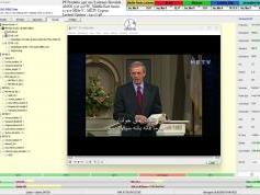 dxsatcs-amos-3-middle-east-beam-sat-reception-prodelin-450cm-METV-Cyprus-11212-mhz-v-73H-signal-monitoring-A03