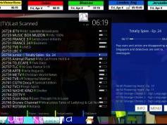 dxsatcs-amos-3-middle-east-sat-reception-prodelin-450cm-10758-mhz-v-Yes-israel-nds-videoguard-decoding-junior-03