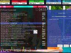 dxsatcs-amos-3-middle-east-sat-reception-prodelin-450cm-10758-mhz-v-Yes-israel-nds-videoguard-decoding-telecafe-03