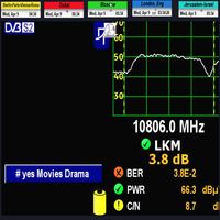 dxsatcs-amos-3-middle-east-sat-reception-prodelin-450cm-10806-mhz-v-Yes-israel-72h-signal-monitoring-televes-h60-quality-analysis-02-n