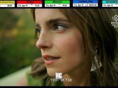 dxsatcs-amos-3-middle-east-sat-reception-prodelin-450cm-10806-mhz-v-Yes-israel-HDTV-gallery-yes-Keshet12-05