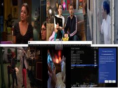 dxsatcs-astra-2e-28-5-e-uk-beam-sat-dx-reception-in-europe-freesat-bbc-itv-sky-10936-v-freesat-gallery-03n