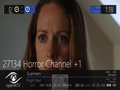 dxsatcs-astra-2e-2f-2g-28-2-e-uk-spot-beam-reception-11344-v-sky-uk-quality-analysis-open-atv-6.1-01