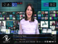 dxsatcs-astra-2f-28-2-e-uk-beam-sat-dx-reception-freesat-bbc-itv-sky-12363-v-sky-uk-update-01