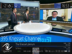 dxsatcs.com-amos-3-7-at-4-w-middle-east-beam-yes-israel-10926-v-peak-in-quality-si-21662-tuner-02