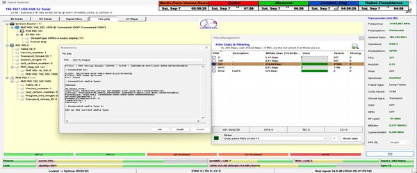 dxsatcs-eutelsat-21b-western-tpdw7-low-symbol-rate-radio-broadcasting-11603.800-mhz-Luxe-radio-24H-PF450-HTTP-stream-reader-n
