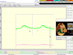 dxsatcs-eutelsat-9b-9e-italy-dvbs2-s2x-multistream-reception-center-12111-mhz-v-q-analysis-72h-pf-370cm-D