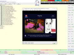 dxsatcs-eutelsat-9b-9e-italy-dvbs2-s2x-multistream-96h-signal-monitoring-12188-mhz-v-pf-370cm-B-02