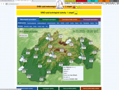 dxsatcs-eutelsat-9b-9e-italy-dvbs2-s2x-16apsk-multistream-sat-reception-12380-mhz-v-72-h-monitoring-pf370cm-C03