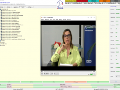 dxsatcs-eutelsat-9b-9e-italy-dvbs2-s2x-16apsk-multistream-sat-reception-12380-mhz-v-72-h-monitoring-pf370cm-D02