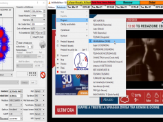 dxsatcs-eutelsat-9b-9e-italy-dvbs2-s2x-multistream-sat-reception-12380-mhz-v-quality-pf370cm-16apsk-tbs5927-crazyscan-21-3-2023-A2