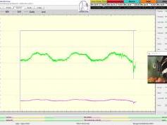 dxsatcs-eutelsat-9b-9e-italy-dvbs2-s2x-16apsk-multistream-12466-mhz-v-72h-monitoring-pf-370cm-E-01