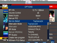 dxsatcs-eutelsat-9b-9e-italy-dvbs2-s2x-multistream-reception-12265-mhz-v-quality-analysis-prodelin-370-1-2-2023-01