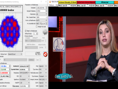 dxsatcs-eutelsat-9b-9e-italy-dvbs2-s2x-multistream-reception-12265-mhz-v-quality-analysis-prodelin-450-03