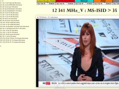 dxsatcs-eutelsat-9b-9e-italy-dvbs2-s2x-multistream-reception-center-12 341-mhz-v-mis35-18-2-2023