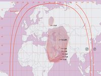 dxsatcs-express-am7-40e-sat-reception-prodelin-450cm-steerable KU-footprint-n