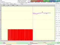 dxsatcs-intelsat-901-spot-2-27w-sat-reception-low-symbol-rate-11691.750-mhz-Spirit-radio-trial-signal-monitoring-duration-lock-25-3-2024-w