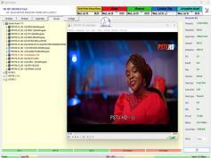 dxsatcs.com-Rascom QAF 1R at 2,9°E_South African beam-11 218-V-TSA-online-gallery-04