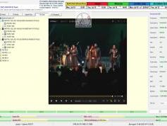 dxsatcs-rascom-qaf-1r-south-north-africa-79h-monitoring-TBS-monitoring-C03