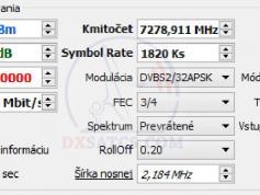dxsatcs-com-x-band-reception-skynet-5d-53e-x-band-7279-mhz-acm-vcm-data-quality-analysis-02