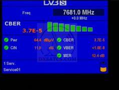 dxsatcs-com-x-band-reception-astra-2g-28-2-east-7681-lhcp-ses-astra-promo-analysis-quality-28-2-2015-02