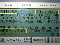 chinasat-9-at-92.2-abs-s-q-data-12170-ww