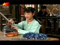 Chinasat 9 at 92.2 e_ABS-S format-08