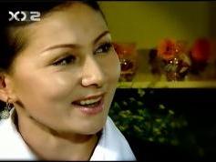 chinasat-9-at-92.2-abs-s-11960l-snap010