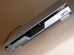 chinasat-9-at-92.2-abs-s-dxsatcs-abs-s-2008-receiver-tvwalker-010