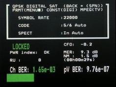 Astra 2D at 28.2 e-2d north spot-freesat-sky-bbc-itv-archive 12.12.06-10 847 V Freesat-q data -05