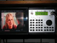 Astra 2D at 28.2 e-2d north spot-freesat-sky-bbc-itv-archive 12.12.06-Unaohm EP 3000-BBC 1 East West-04