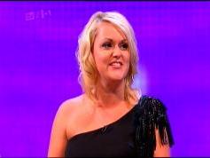 Astra 2D at 28.2 e-2d north spot-freesat-sky-bbc-itv-10 891 H ITV 2-20