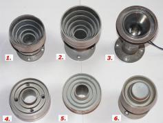 obr c1- Praca f-D PF a Offset ozarovace z hora