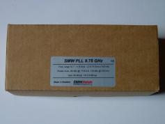 SMW converters comparison WDL-DRO contra PLL- 01