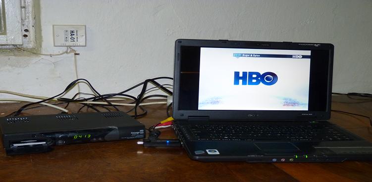 NSS 6 at 95.0 e-Indian subcontinent SPOT-packet Dish TV-HBO India PC LIVE-00n