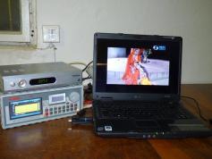 Insat 3A at 93.5 e-3 772 V DD Oriya-PC-06