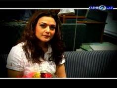 Insat 3A at 93.5 e-3 782 V DD Kashir-06