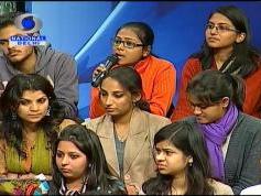 Insat 4B at 93.5 e-3 725 H Doordarshan India-DD National-11