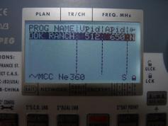 Insat 4B at 93.5 e-3 768 H DDK Ranchi India-NIT data