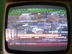 Ing Laluha Astra 2D H pol Zvolen Lieskovec BSkyB