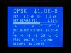 g2  093  1W jetix digi P4C ber 3