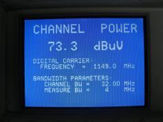 AsiaSat 5 at 100.5 e_C band_global footprint_4 001 H Packet SatLink_Ch POWER 02