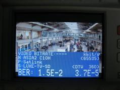 AsiaSat 5 at 100.5 e_C band_global footprint_4 001 H Packet SatLink_LUXE TV SD