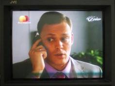 Express AM33_3808_002