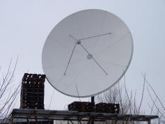 Insat 4A at 83.0 E _ wide footprint_3 725 H packet NSTPL_3.7m dxsatcs 02