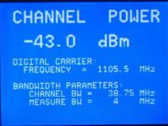Apstar 2R at 76.5e-footprint in KU band-12 405 V C Sky Net-quality-Promax Prolink 4C premium-03